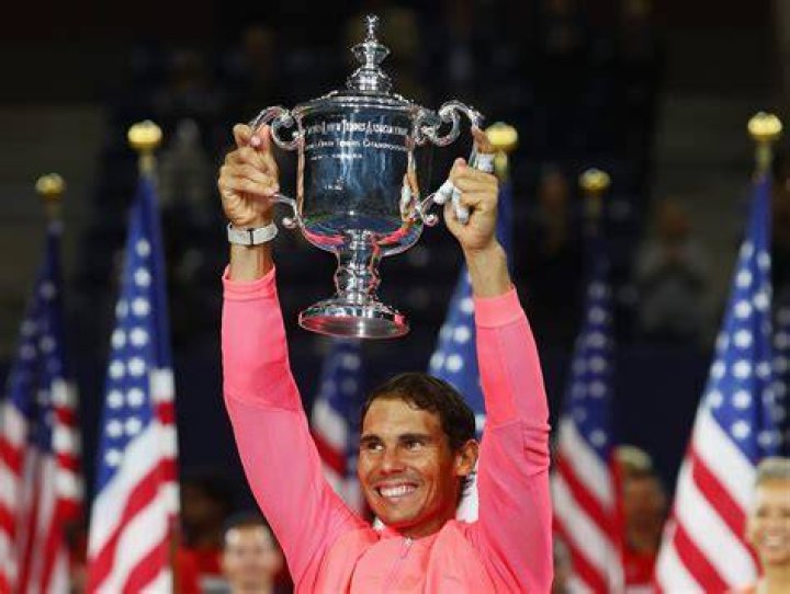 rafael nadal 2017 us open clivez brunskillgetty images 845404634 resized