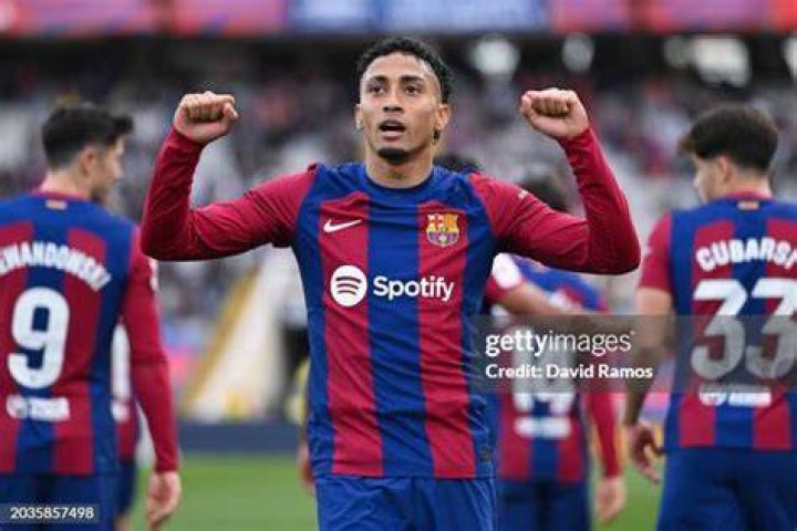 Thiago Alcântara siblings: Meet brother Rafinha 1 Rafinha