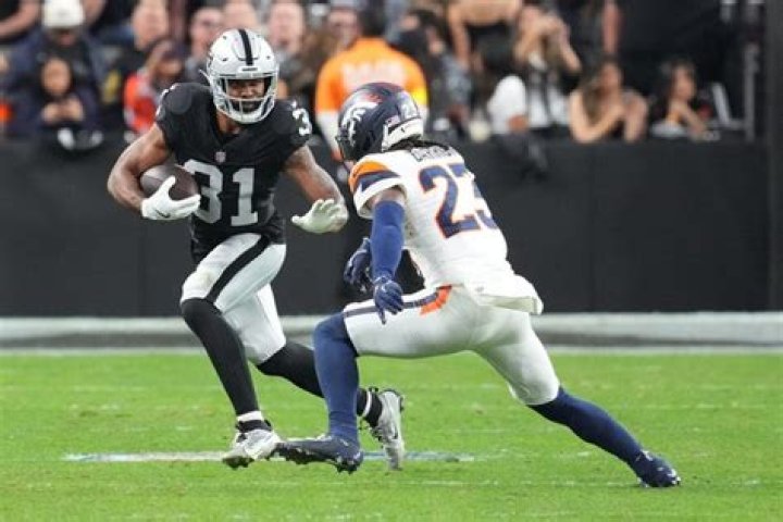 Raheem Mostert Getty 1235236538