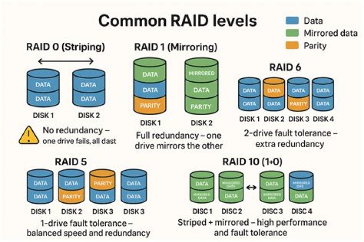 raid-2