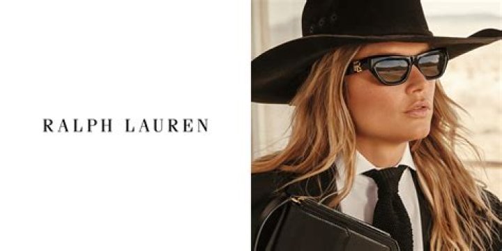 ralph-lauren-43719.jpg