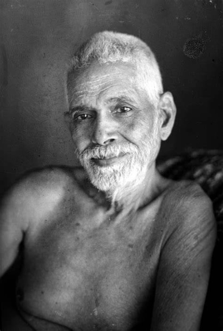 ramana-maharshi-43938.jpg