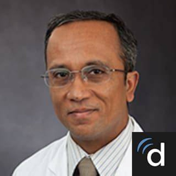 Ramanujan Samavedy, MD, Gastroenterology, Knoxville, TN, Fort Sanders Regional Medical Center
