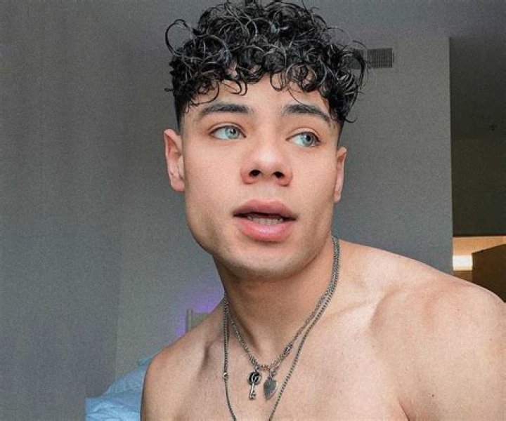 Rami Zein – Bio, Facts, Family Life of the TikTok Star