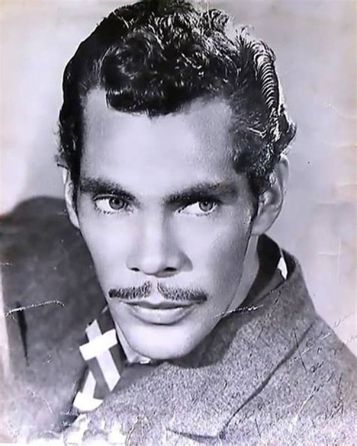 Ram&oacute;n Vald&eacute;s