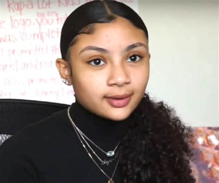 Rapalotkid.asyaaa – Bio, Facts, Family Life, Career