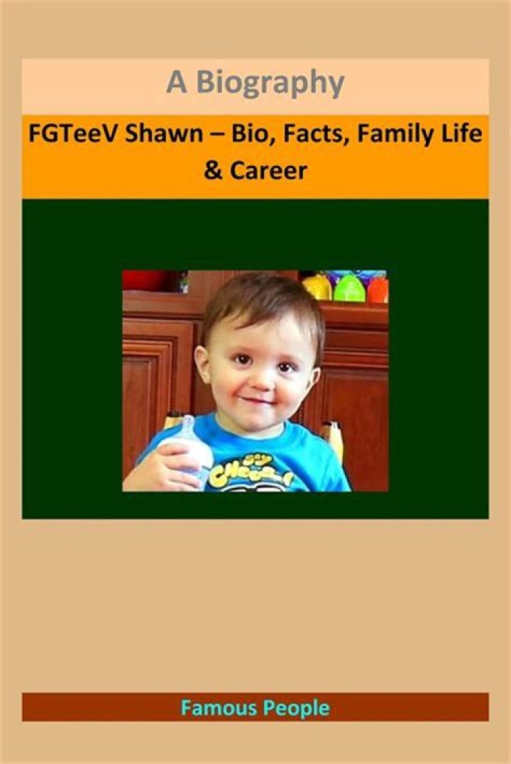RatedEpicz – Bio, Facts, Family Life, Career