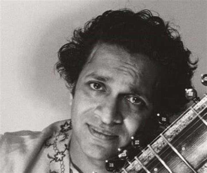Ravi Shankar Biography - Childhood, Life Achievements & Timeline