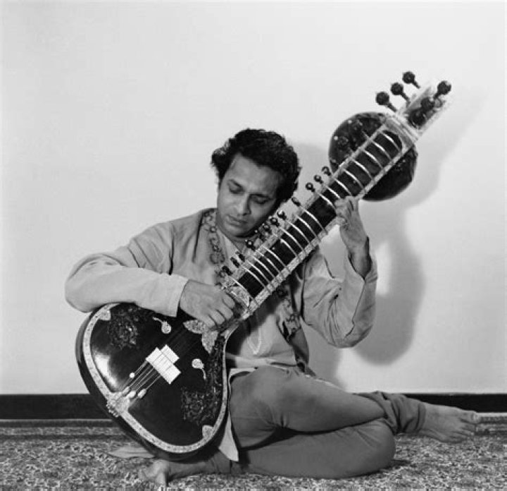 ravi-shankar-44001.jpg