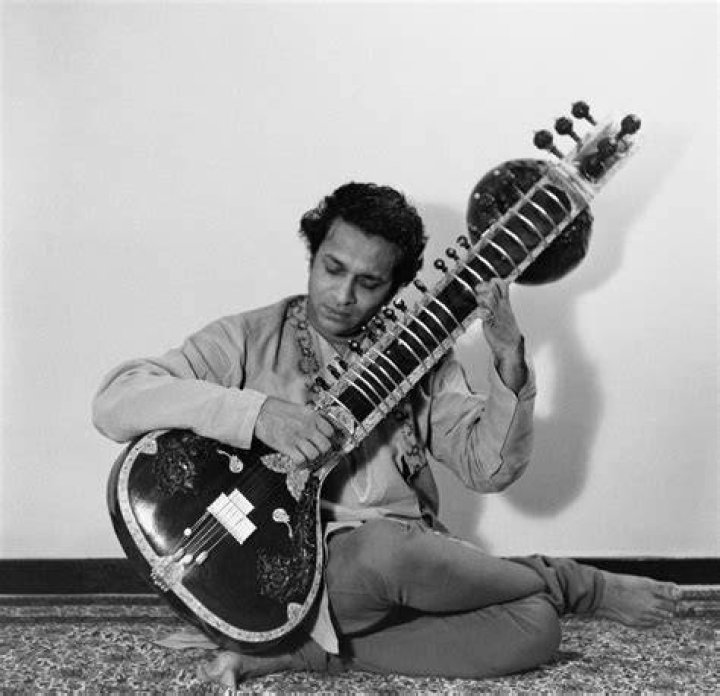 ravi-shankar-44002.jpg