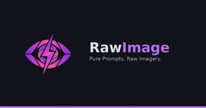 rawImage 2 1