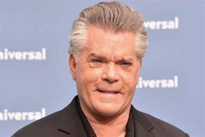 Ray Jenkins cause of death: How did Ray Jenkins die?