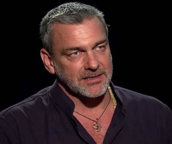 Ray Stevenson career earnings and networth