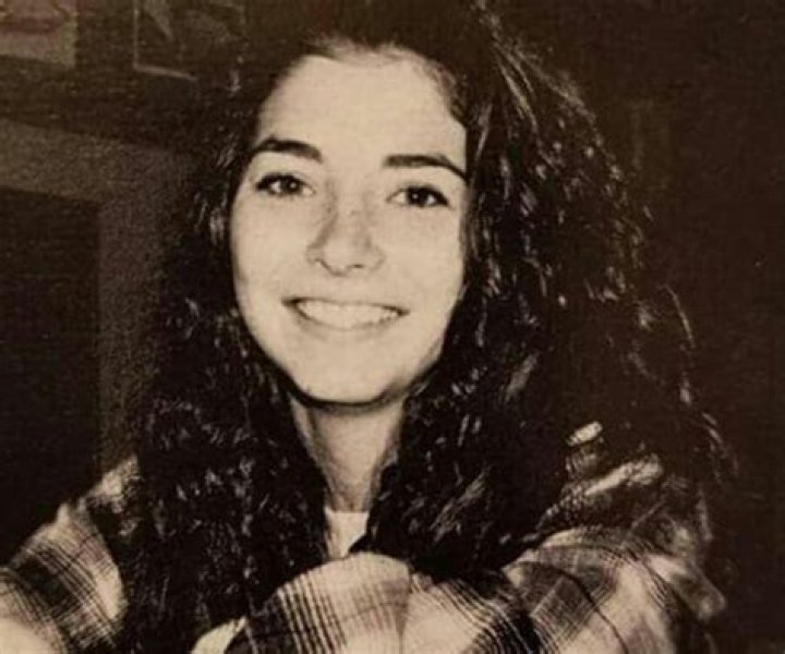 Rebecca Soteros Biography - Facts, Childhood, Family Life & Achievements