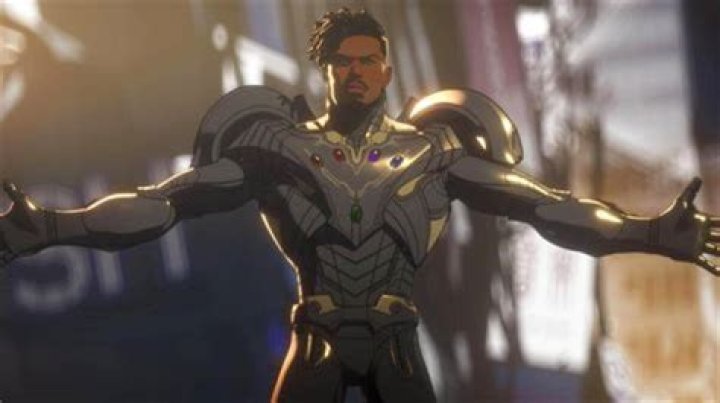 Recasting Jonathan Majors is no longer the aim, as Marvel fans now want Kang erased from the Multiverse Saga altogether