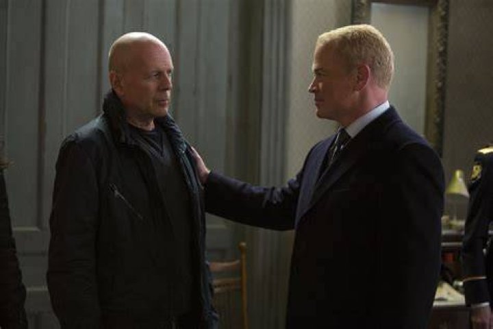RED-2-Neal-McDonough