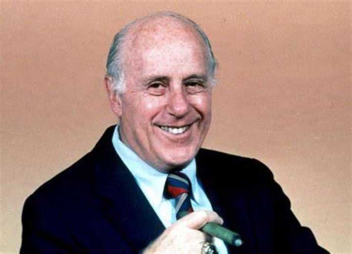 red-auerbach-44186.jpg