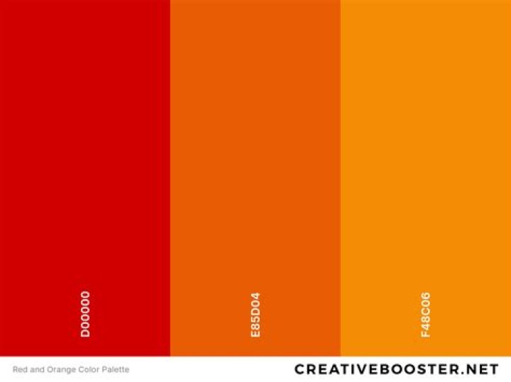 Red from Orange Is the New Black