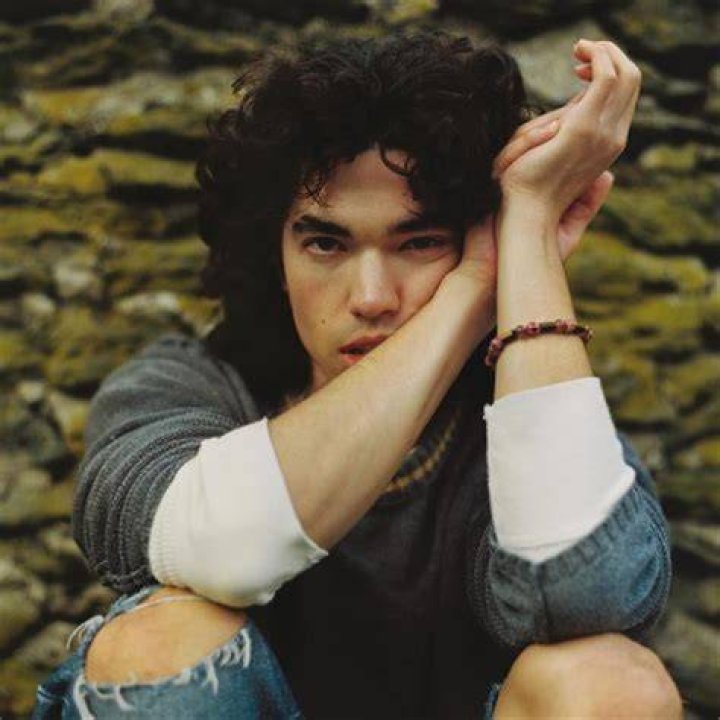 Ree Kid Biography - Facts, Childhood, Family Life & Achievements