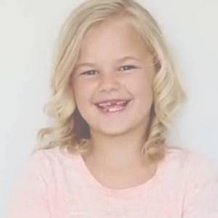 Reese LeRoy – Bio, Facts, Family Life & Career