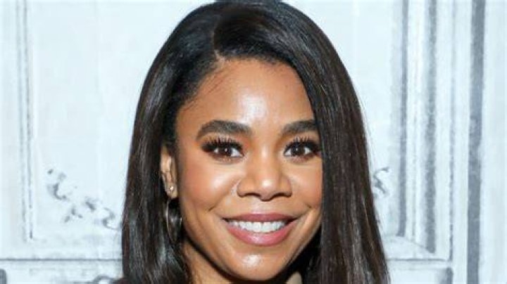 Regina Hall children: Does Regina Hall have children?
