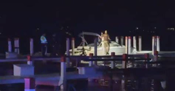 Regina Lynn Nichols Dies In Car Accident in Lake Geneva