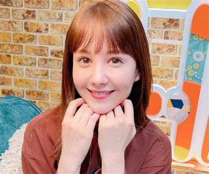 Reina Triendl Biography - Facts, Childhood, Family Life & Achievements