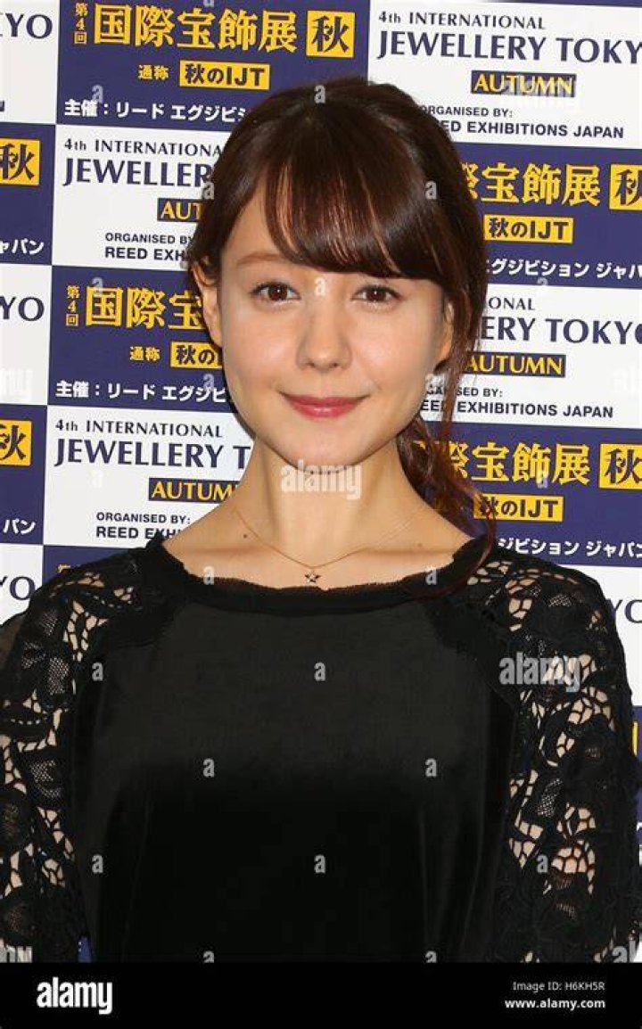 Reina Triendl Biography