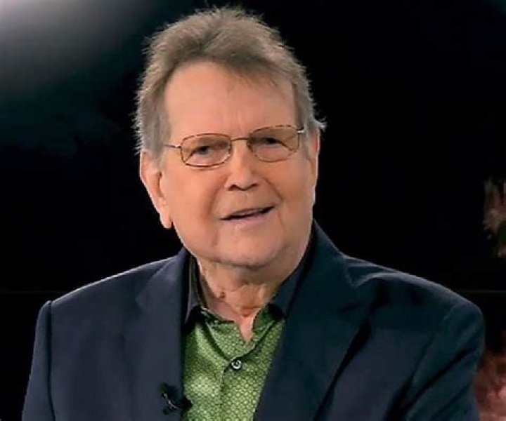 Reinhard Bonnke Biography - Facts, Childhood, Family Life & Achievements