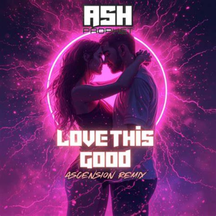 remix by Ash