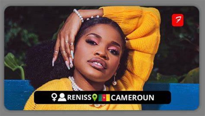 Reniss Reniss