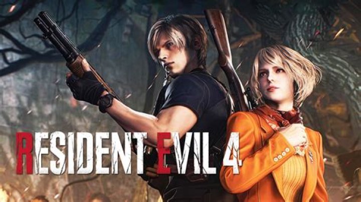 Review: Capcom’s ‘Resident Evil 4’ remake propels a timeless classic to new heights