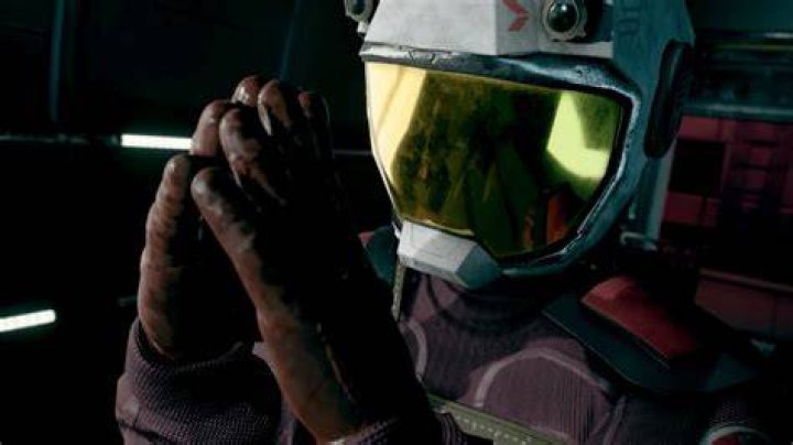 Review: ‘The Expanse: A Telltale Series’ Episode 3 is both existentially and thematically disturbing to great effect