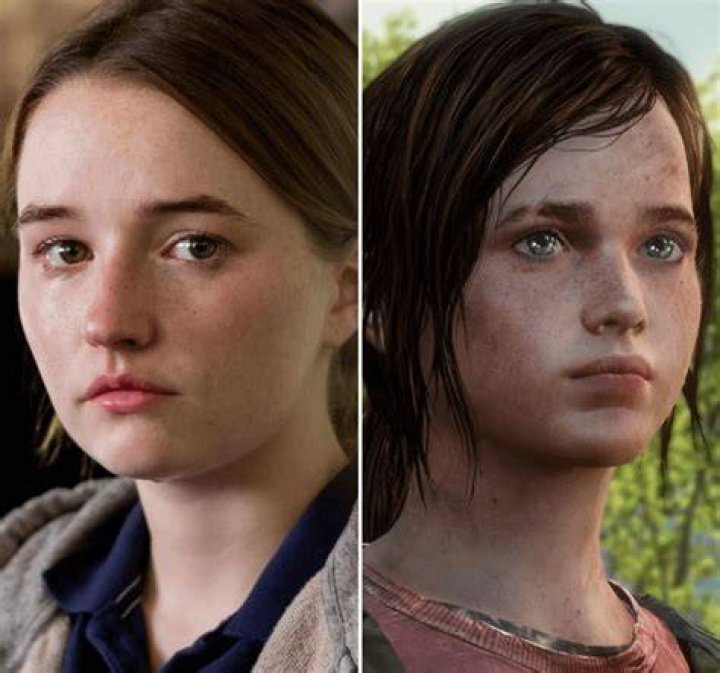 Review: ‘The Last of Us’ on HBO is not the perfect adaptation… it’s better