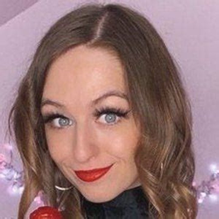 Rhia Official Biography