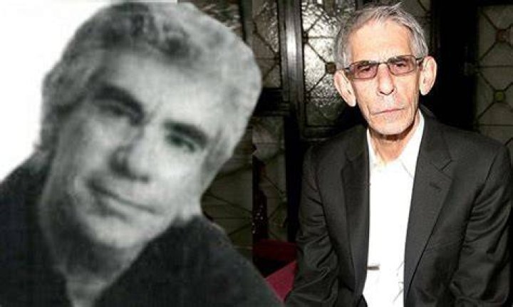 Richard Belzer siblings: Meet Leonard Belzer