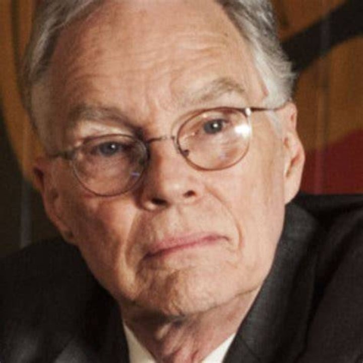 Richard Beymer Biography - Facts, Childhood, Family Life & Achievements