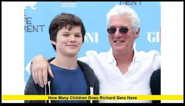 richard-genelle-children-does-richard-genelle-have-children