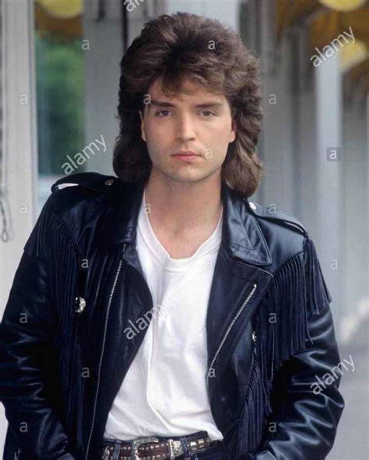 Richard Marx Richard Marx