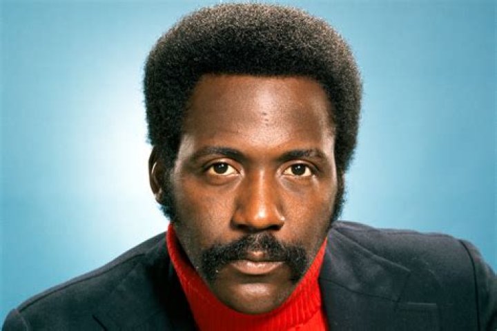 Richard Roundtree dies aged 81: Cause of death, obituary and funeral arrangements