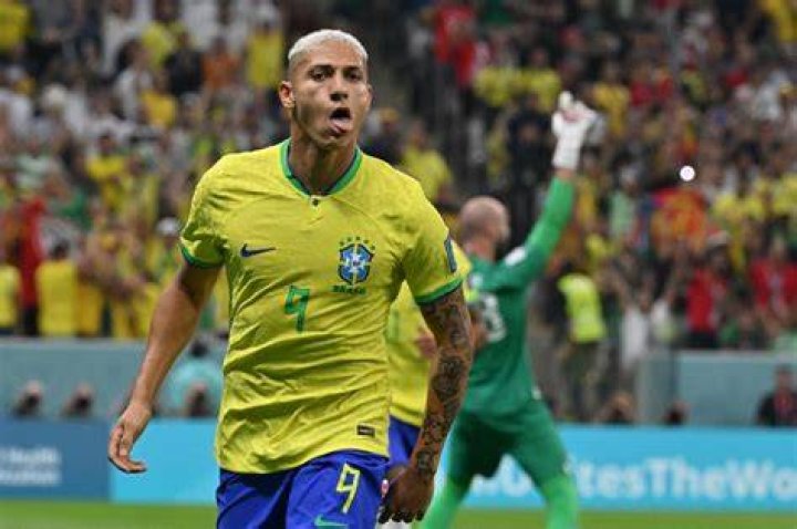 Richarlison