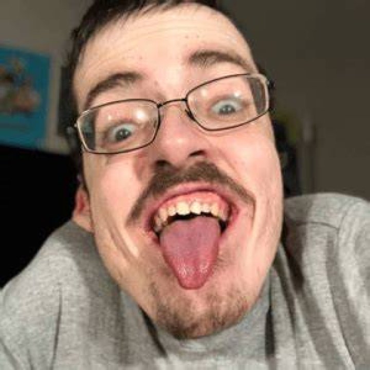 Ricky Berwick – Bio, Facts, Family life of Canadian Social Media Personality