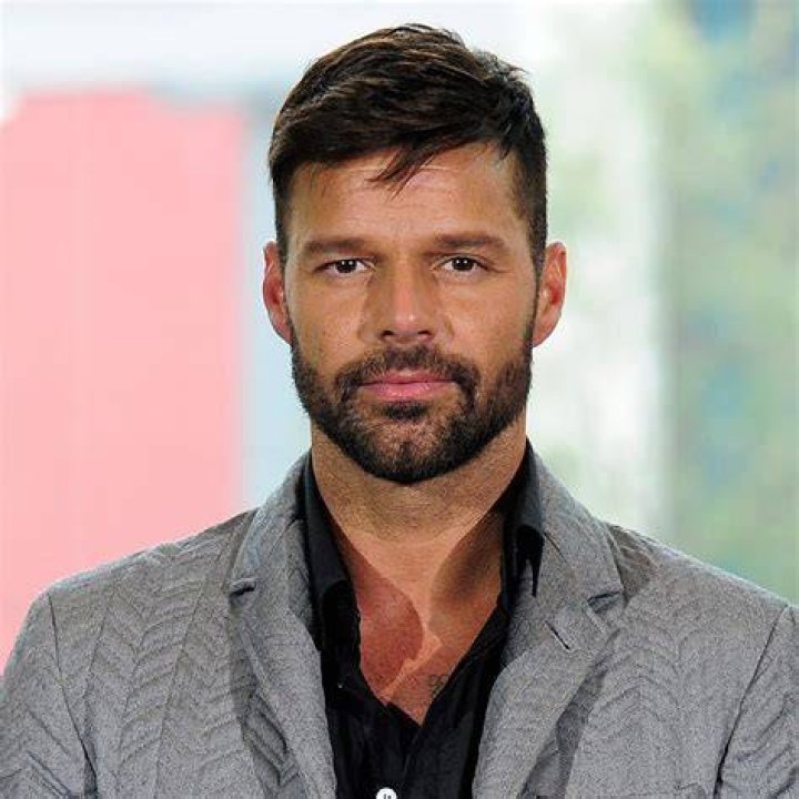 ricky-martin-88659.jpg