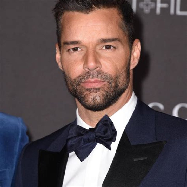ricky-martin-44969.jpg