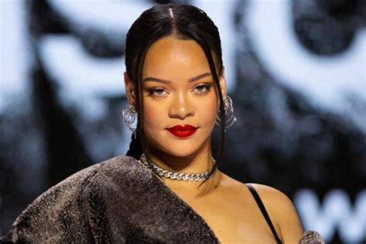 rihanna-44992.jpg