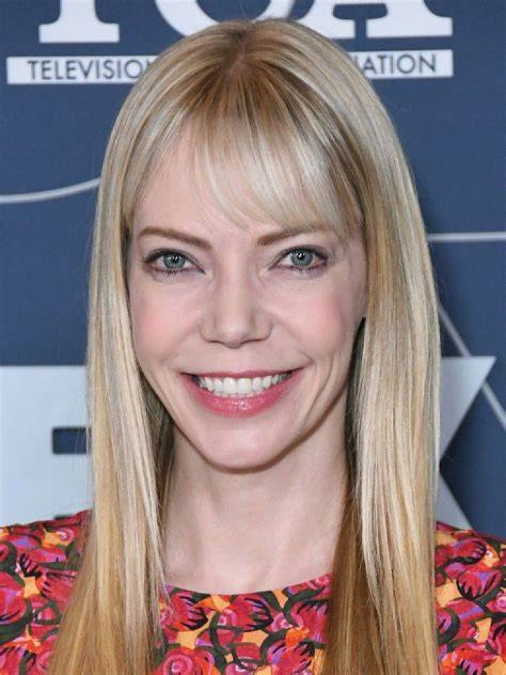 Riki Lindhome top movies, TV shows and awards