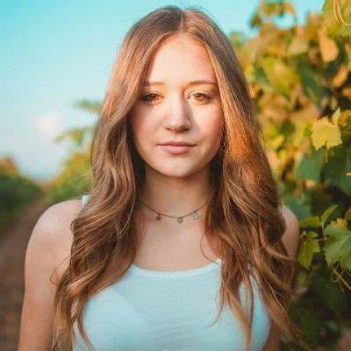 Riley Lewis Biography