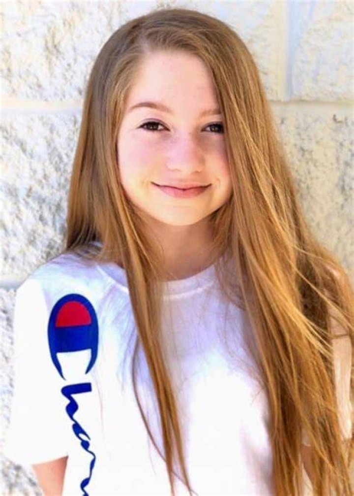 Rilyn Dinyae Biography - Facts, Childhood, Family Life & Achievements