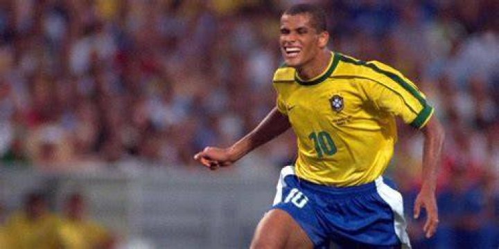 Rivaldo
