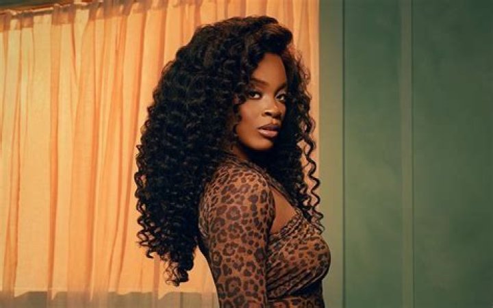 Rivalry between Coco Jones and Ari Lennox heats up as the latter shares her ‘Princess and the Frog’ audition